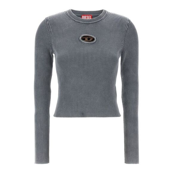 DIESEL 'M-Valary-R' sweater